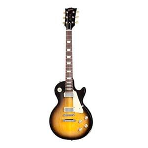1564488382289-Gibson, Electric Guitar, Les Paul Studio -Vintage Sunburst Chrome LPSTUVSCH1.jpg